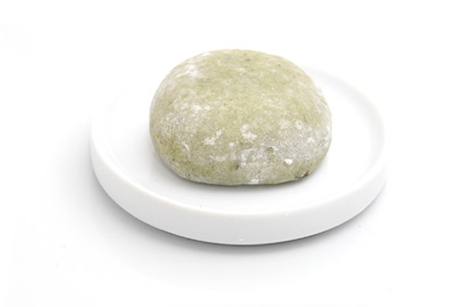 Daifuku (Gâteau furyo)